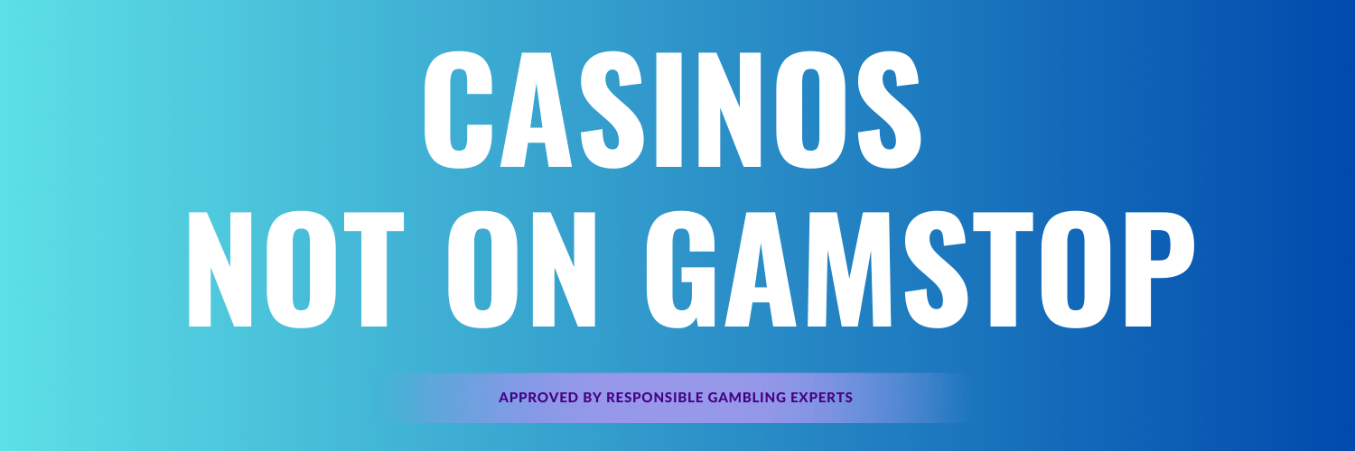 Exploring the World of Slots and Casinos Not on GamStop 590490469 Exploring the World of Slots and Casinos Not on GamStop 590490469