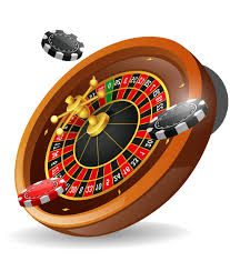 Immerse Yourself in Thrilling Adventures at Online Casino Richy Fox