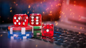 Immerse Yourself in Thrilling Adventures at Online Casino Richy Fox