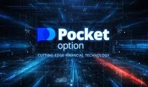 Maximize Your Trading with 2bot for Pocket Option Maximize Your Trading with 2bot for Pocket Option