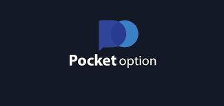 Maximize Your Trading with 2bot for Pocket Option Maximize Your Trading with 2bot for Pocket Option