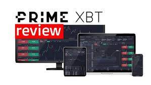Maximizing Profits with PrimeXBT DE Traders Maximizing Profits with PrimeXBT DE Traders