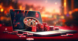 Megbízható Online Casino Miben rejlik a titok Megbízható Online Casino Miben rejlik a titok
