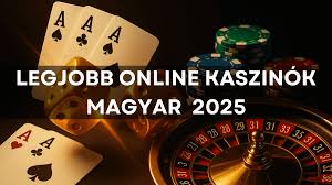 Megbízható Online Casino Miben rejlik a titok Megbízható Online Casino Miben rejlik a titok