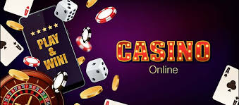 Megbízható online casino Teremtsd meg a biztonságos játék élményét! Megbízható online casino Teremtsd meg a biztonságos játék élményét!
