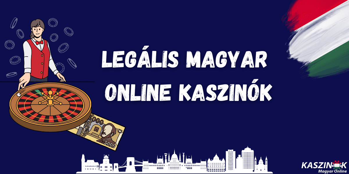 Megbízható online casino Teremtsd meg a biztonságos játék élményét! Megbízható online casino Teremtsd meg a biztonságos játék élményét!
