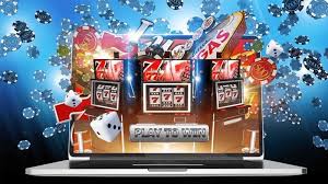 Mezinárodní Online Casino Vaše Brána do Světa Hraní 1280975922 Mezinárodní Online Casino Vaše Brána do Světa Hraní 1280975922