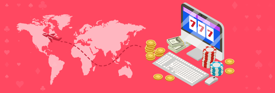 Mezinárodní Online Casino Vaše Brána do Světa Hraní 1280975922 Mezinárodní Online Casino Vaše Brána do Světa Hraní 1280975922