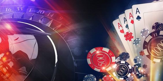 Online casino zahraniční Vše, co potřebujete vědět Online casino zahraniční Vše, co potřebujete vědět