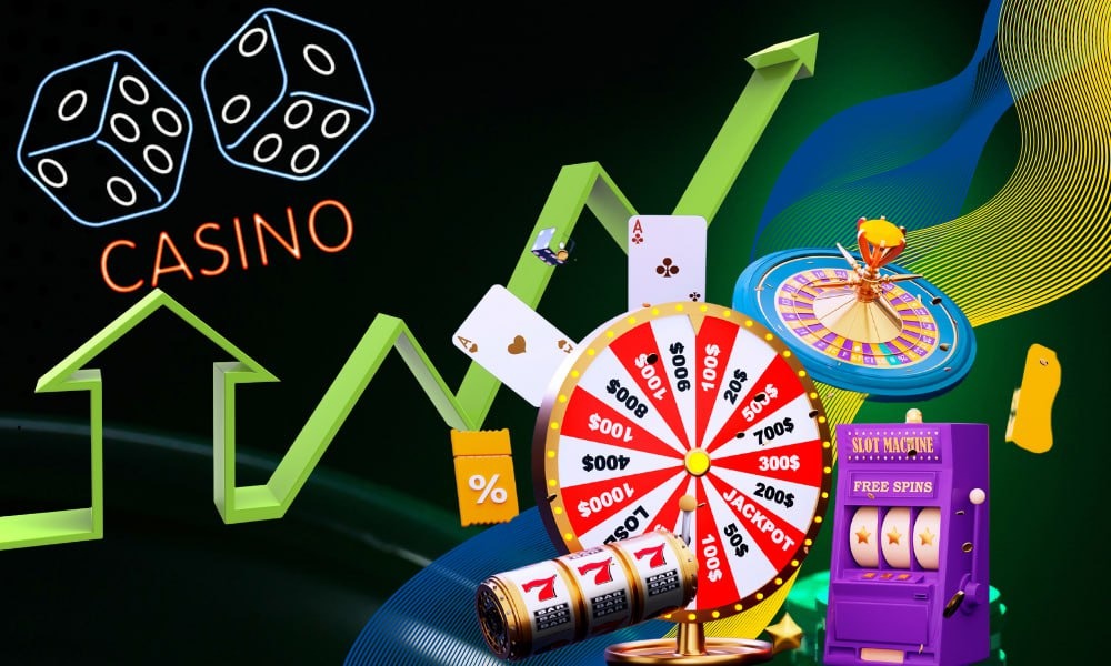 Online športové stávkovanie Všetko, čo potrebujete vedieť 982895844 Online športové stávkovanie Všetko, čo potrebujete vedieť 982895844
