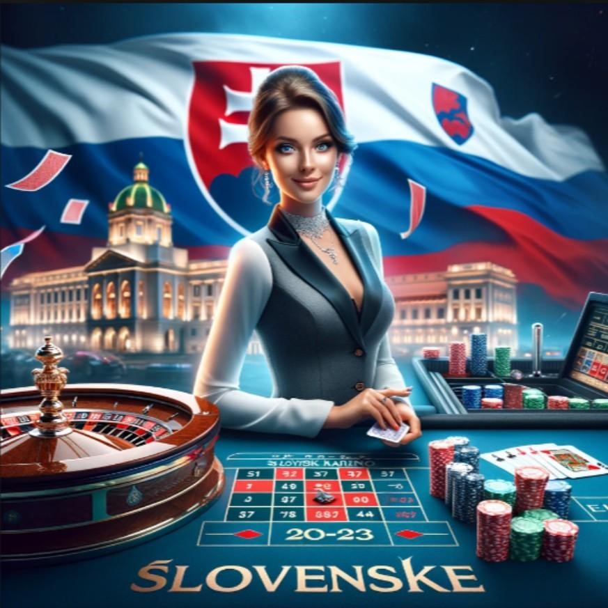 Online športové stávkovanie Všetko, čo potrebujete vedieť 986722938 Online športové stávkovanie Všetko, čo potrebujete vedieť 986722938