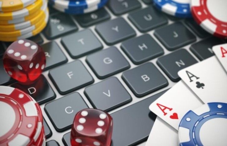 Oppdag Fordelene med PayPal Casinoer 976238891 Oppdag Fordelene med PayPal Casinoer 976238891