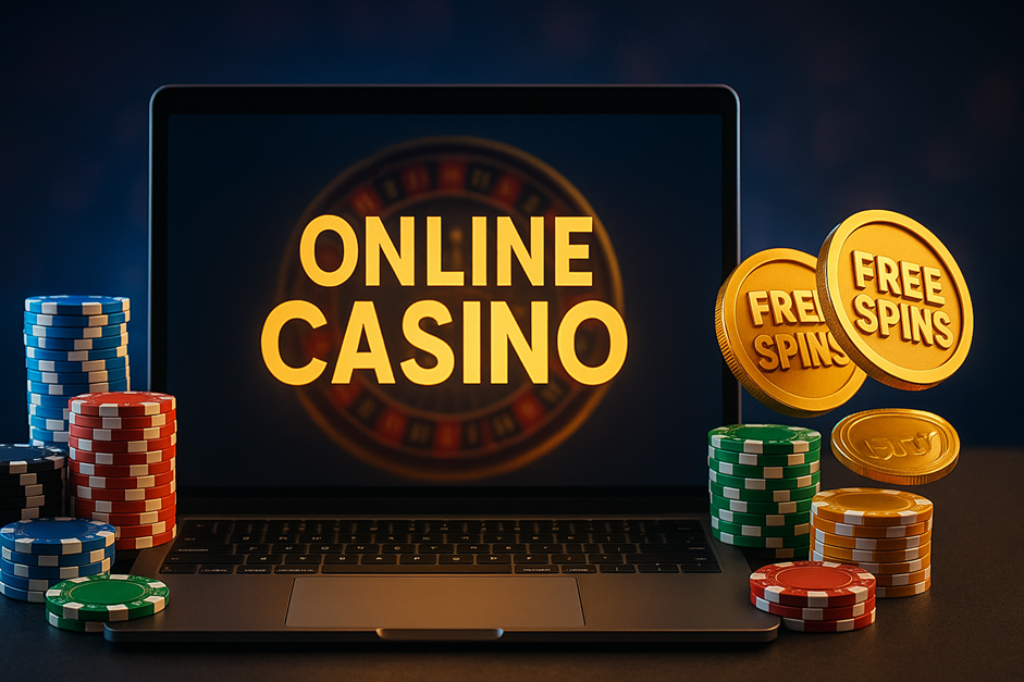 Oppdag Fordelene med PayPal Casinoer 976238891 Oppdag Fordelene med PayPal Casinoer 976238891