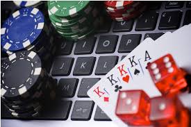 The Secrets Behind Online Casino Professor Wins