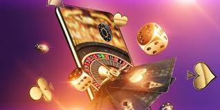 The Secrets of Casino Professor Wins How to Maximize Your Winnings