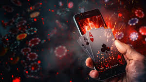 Top Betting Apps in Hungary A Comprehensive Guide Top Betting Apps in Hungary A Comprehensive Guide