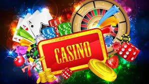 Top Betting Apps in Hungary A Comprehensive Guide Top Betting Apps in Hungary A Comprehensive Guide