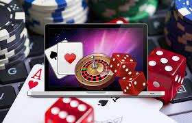 Twister Wins Casino & Sportsbook A Comprehensive Guide Twister Wins Casino & Sportsbook A Comprehensive Guide