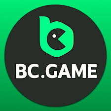 Unlocking the Future of Gaming with BC App Crypto Gaming Unlocking the Future of Gaming with BC App Crypto Gaming