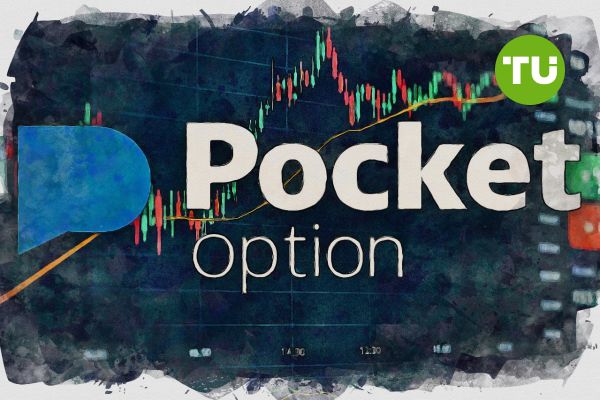 A Comprehensive Guide to Pocket Option Trading A Comprehensive Guide to Pocket Option Trading
