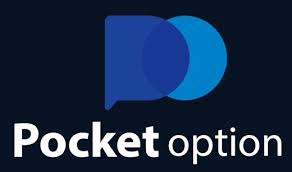 A Comprehensive Guide to Pocket Option Trading A Comprehensive Guide to Pocket Option Trading