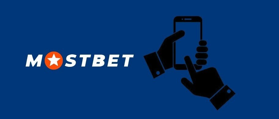 A Comprehensive Review of Mostbet Casino Your Ultimate Gaming Destination A Comprehensive Review of Mostbet Casino Your Ultimate Gaming Destination