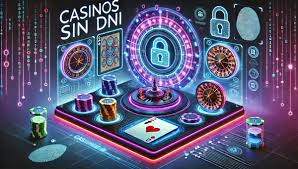 Alles, was Sie über den Casino Willkommensbonus wissen müssen Alles, was Sie über den Casino Willkommensbonus wissen müssen