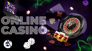 Alles, was Sie über die Casino Mindesteinzahlung wissen müssen