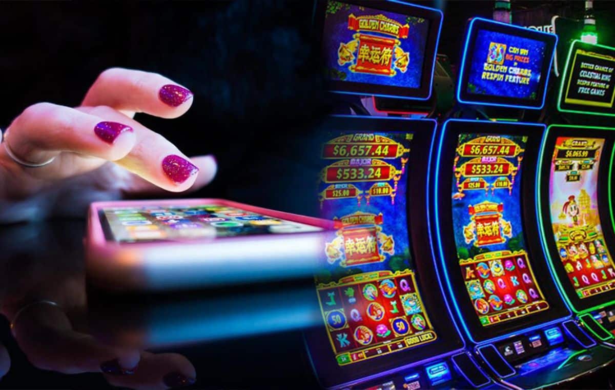 Assessing Bartz Casino: Games & More in 2025 Assessing Bartz Casino: Games & More in 2025