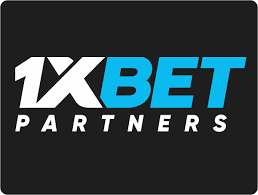 Discover the Advantages of 1xBet 韓国ボーナス Discover the Advantages of 1xBet 韓国ボーナス