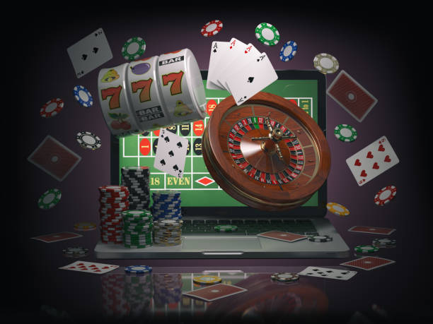 Discover the Exciting World of Casino Cocoa UK 1734361172 Discover the Exciting World of Casino Cocoa UK 1734361172