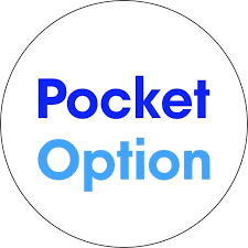 Everything You Need to Know About Your Pocket Option Account -612186389 Everything You Need to Know About Your Pocket Option Account -612186389