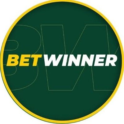 Exclusive BetWinner Bonus Offers and Promotions You Can't Miss