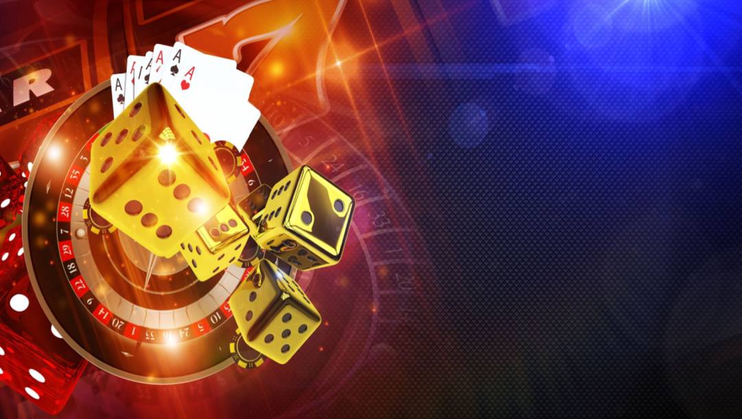 Experience Excitement with Wildzy Casino Online Games