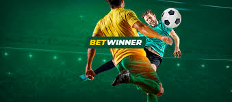 Explore Betwinner A Leading Platform for Sports Betting and Online Gaming Explore Betwinner A Leading Platform for Sports Betting and Online Gaming