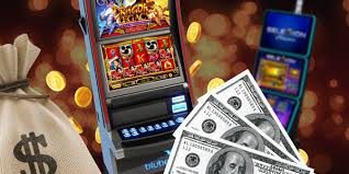 Explore the Exciting World of Coins Game Casino & Sportsbook 1812014000