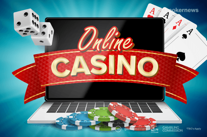 Explore the Thrill of BOF Online Casino Explore the Thrill of BOF Online Casino