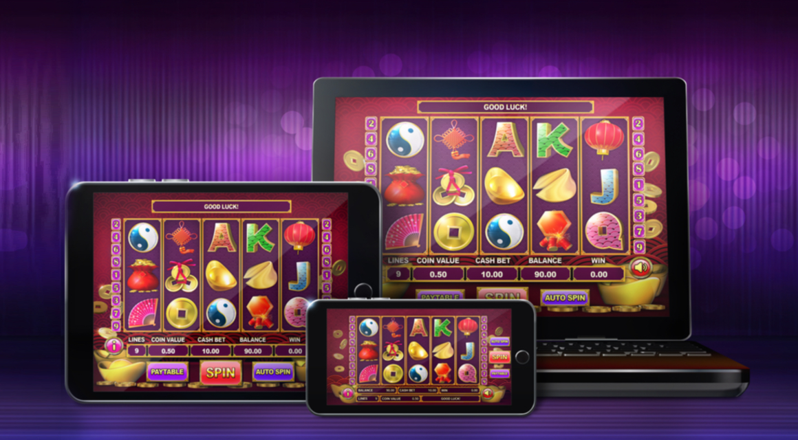 Explore the Thrilling World of Jokerstar Casino Explore the Thrilling World of Jokerstar Casino