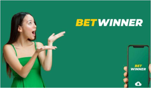 Exploring BetWinner Sports Betting A Comprehensive Guide Exploring BetWinner Sports Betting A Comprehensive Guide