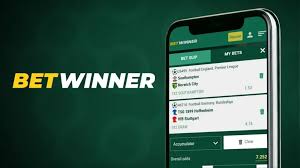 Exploring BetWinner Sports Betting A Comprehensive Guide Exploring BetWinner Sports Betting A Comprehensive Guide