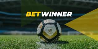 Exploring BetWinner Sports Betting A Comprehensive Guide Exploring BetWinner Sports Betting A Comprehensive Guide