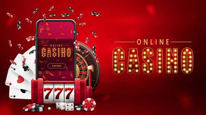 Exploring Nationalbet Online Casino UK A Comprehensive Review 1781954907 Exploring Nationalbet Online Casino UK A Comprehensive Review 1781954907