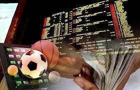 Exploring the Features of Nova88 Bet Your Gateway to Online Betting Exploring the Features of Nova88 Bet Your Gateway to Online Betting