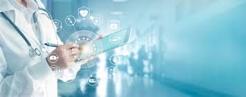 Flukonazol brez zdravniškega recepta Vse, kar morate vedeti Flukonazol brez zdravniškega recepta Vse, kar morate vedeti