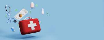 Flumigan Ικανό Αντιπαρασιτικό Προϊόν για Ψυχολογική και Φυσική Υγεία Flumigan Ικανό Αντιπαρασιτικό Προϊόν για Ψυχολογική και Φυσική Υγεία