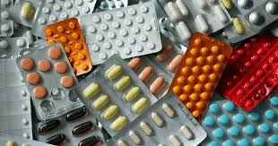 Flumigan Ικανό Αντιπαρασιτικό Προϊόν για Ψυχολογική και Φυσική Υγεία Flumigan Ικανό Αντιπαρασιτικό Προϊόν για Ψυχολογική και Φυσική Υγεία