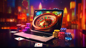 HoJ Casino Online 2025 Guide for Australian Gaming Enthusiasts – In-Depth Analysis HoJ Casino Online 2025 Guide for Australian Gaming Enthusiasts – In-Depth Analysis