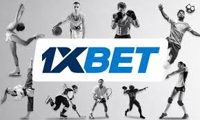 How to Easily Access 1xBet in Cambodia Login Guide How to Easily Access 1xBet in Cambodia Login Guide
