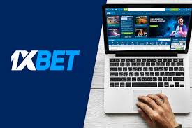Introduction to 1xBet Cambodia Betting Your Guide to Online Gambling Introduction to 1xBet Cambodia Betting Your Guide to Online Gambling