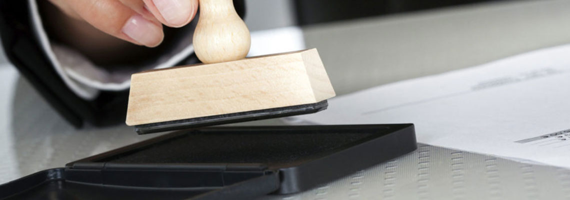 Купить диплом в Саратове - Официальные услуги Купить диплом в Саратове - Официальные услуги